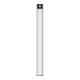 Yeelight Closet Light 40cm Motion Sensor Furniture Lamp, Silver