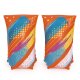 Детские нарукавники для плавания Bestway 32274 L/XL для детей 5-12 лет