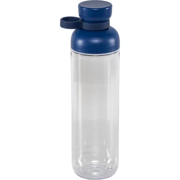 Mepal Vita Drinking Bottle 900 ml Vivid Blue