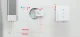 Sonoff Smart 2-Channel Wi-Fi Switch 15A Dual Relay Lights & Roller Shutters