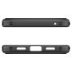 Spigen Core Armor MagSafe Phone Case Cover Google Pixel 10 / 10 Pro - Matte Black