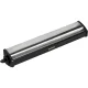 Brabantia Extendable Clothesline 22m Matt Steel