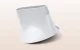 Smoothing Nozzle Dreame Gleam Gray