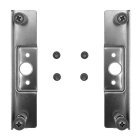 Dzesētāja stiprinājuma komplekts ARCTIC Freezer 4U-M Ampere LGA4926