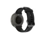 Hammer Watch Ventus Smartwatch, 1.32\" AMOLED, GPS, 5 ATM, Black