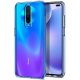 Xiaomi Redmi K30 / Poco X2 Spigen Liquid Crystal TPU Case Cover, Transparent
