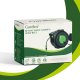 Automatic Garden Hose Reel 30m Gardlov Wall Mounted