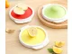 Reusable Fruit and Vegetable Storage Container, 1 pc