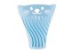 Large Cat Litter Scoop Sifter for Easy Cleaning