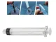 Car Windshield Repair Kit