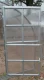 Greenhouse Klasika 36 (3X12M) With Bases And 6Mm Polycarbonate; 4779037490509