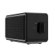 Acefast K3 Ultra Bluetooth 5.4 Wireless Speaker with RGB - Black