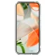 Google Pixel 9 Pro Spigen Ultra Hybrid OneTap Ring MagSafe Case Cover, White