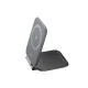 XO C303 Desk Stand for MagSafe, Black