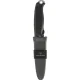 Victorinox Venture Outdoor Knife Black