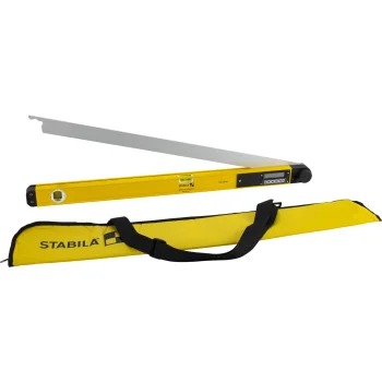STABILA TECH 700 DA 80 cm Digital Angle Finder