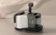 Dreame HCCB2 Fabric and Carpet Washing Base for H14 Mix and H14 Dual Vacuum Cleaners