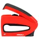 Arrow TT21 Staple Gun Tacker