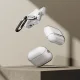 Ringke Air Case for AirPods Pro 3, Clear