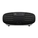 Smart Projector BlitzWolf BW-V11 1080P 1100 ANSI Google TV