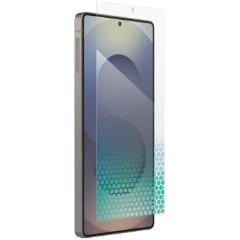 Wozinsky 9H Flexible Nano Glass Screen Protector for Samsung Galaxy S25 Ultra