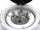 Glass Bead Sterilizer for Metal Tools 100W