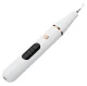 Ultrasonic Dental Scaler & Tartar Remover Kit, White