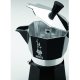 \'\'Bialetti Moka Express\'\' Moka Pot Espresso Coffee Maker, 6 Cup, Silver