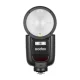 Camera Flash Godox V1Pro S for Sony