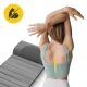 4Fizjo LITE Body and Neck Massage Mat, Grey