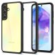 Spigen Ultra Hybrid Phone Case Cover Samsung Galaxy A55 5G - Matte Black