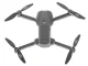 Drone Quadrocopter RC F9 6K HD Camera