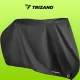 Trizand Bike and Scooter Cover