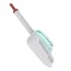 Rotatable Cat Litter Scoop Cheerble C0621 Semi-Closed