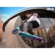 Soke Box Stunt Scooter