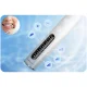 Ultrasonic Tooth Scaler Berdsen BD-251 with LED and 4 Modes