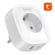 Gosund SP6 16A Smart Plug with USB-C 20W WiFi/Bluetooth
