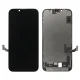 TFO INCELL FHD LCD Display for Apple iPhone 16e