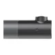 DDPAI MINI Pro 2K Dash Cam, 2560 × 1440, Wi-Fi