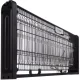 Repest 00021206 UV Insect Killer, 40W