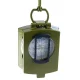 Prismatic Compass