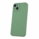 Matte TPU Case for Xiaomi Redmi 13C 5G Mint