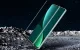 Xiaomi 12 Pro Nillkin 3D CP+ MAX Tempered Glass Screen Protector
