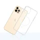 3mk Armor Magcase Case for iPhone 12 Pro Max - Transparent