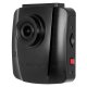 Transcend DrivePro 110 videoreģistrators ar 32GB microSDHC Melns