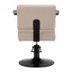 Hairdressing Chair Hair System Jet Latte, Beige