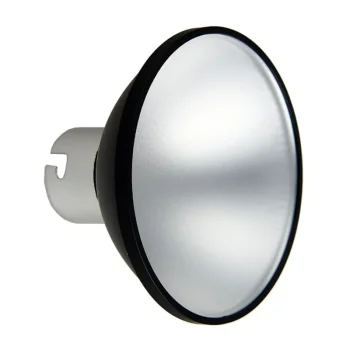 GODOX AD-M Mini Reflector with Color Filters for AD200 / AD200Pro, 104 mm