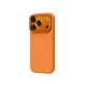 AmazingThing Glamor Case for iPhone 17 Pro with MagSafe - Orange