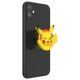 Popsockets 2 PopOuts Pikachu Holder and Phone Stand