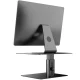 Nillkin HighDesk Monitor Stand for Monitor and Laptop, Black